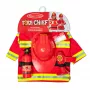 Kostiumas vaikams Melissa & Doug 6075173, 750 g