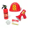 Kostiumas vaikams Melissa & Doug 6075173, 750 g