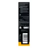 Braun Series 5 52-B1000s folijos skustuvas juodas