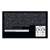 Braun Series 5 52-B1000s folijos skustuvas juodas