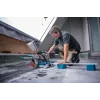 Bosch GCM 18V-216 D PROFESSIONAL belaidis pjūklas 5000 aps./min.
