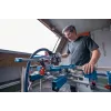 Bosch GCM 18V-216 D PROFESSIONAL belaidis pjūklas 5000 aps./min.