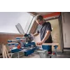 Bosch GCM 18V-216 D PROFESSIONAL belaidis pjūklas 5000 aps./min.