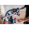 Bosch GCM 18V-216 D PROFESSIONAL belaidis pjūklas 5000 aps./min.