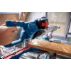 Bosch GCM 18V-216 D PROFESSIONAL belaidis pjūklas 5000 aps./min.