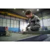 Bosch GWS 17-125 SB PROFESSIONAL kampinis šlifuoklis 12,5 cm 11500 aps./min. 1700 W 2,3 kg