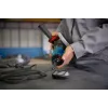 Bosch GWS 17-125 SB PROFESSIONAL kampinis šlifuoklis 12,5 cm 11500 aps./min. 1700 W 2,3 kg