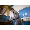 Bosch GWS 17-125 SB PROFESSIONAL kampinis šlifuoklis 12,5 cm 11500 aps./min. 1700 W 2,3 kg