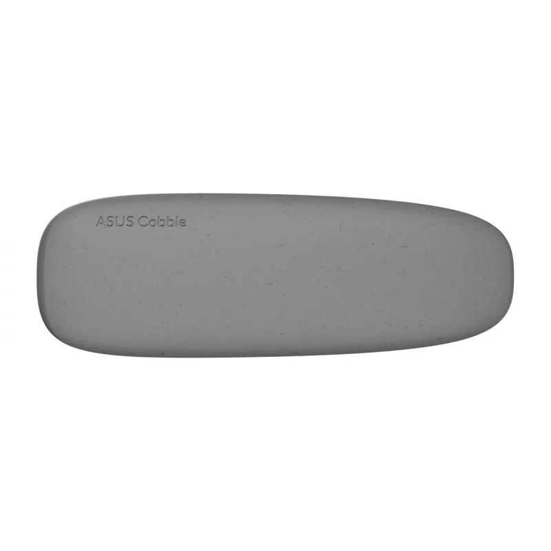 SSD korpusas ASUS COBBLE pilkas M.2 PCI Express 90DD02R6-M09000