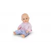 BABY born Jogging Suit Rose 36cm Lėlės drabužių komplektas