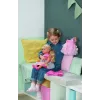 Lėlė BABY born @ Carla 43 cm