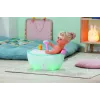 Lėlė BABY born @ Carla 43 cm