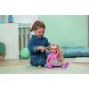 Lėlė BABY born @ Carla 43 cm