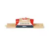 BRIO World 33569 šviesos ir garso keltas
