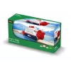 BRIO World 33569 šviesos ir garso keltas