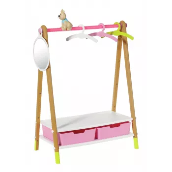 BABY born 830000 spinta lėlėms