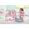 BABY born 830000 spinta lėlėms