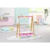 BABY born 830000 spinta lėlėms