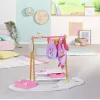 BABY born 830000 spinta lėlėms