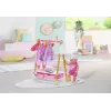 BABY born 830000 spinta lėlėms