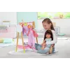 BABY born 830000 spinta lėlėms
