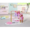 BABY born 830000 spinta lėlėms