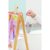BABY born 830000 spinta lėlėms