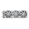 All-in-one skystis aušintuvas GIGABYTE GAMING 360 ICE