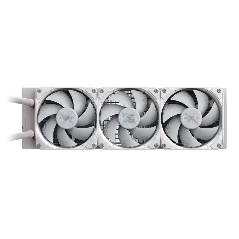 All-in-one skystis aušintuvas GIGABYTE GAMING 360 ICE