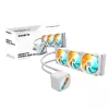 All-in-one skystis aušintuvas GIGABYTE GAMING 360 ICE