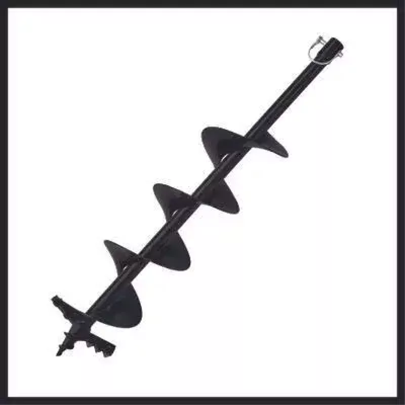 Gręžtuvas Einhell GP-EA 18/150 Li BL-Solo 125 RPM bešepetinis akumuliatorinis 18 V 5,7 kg
