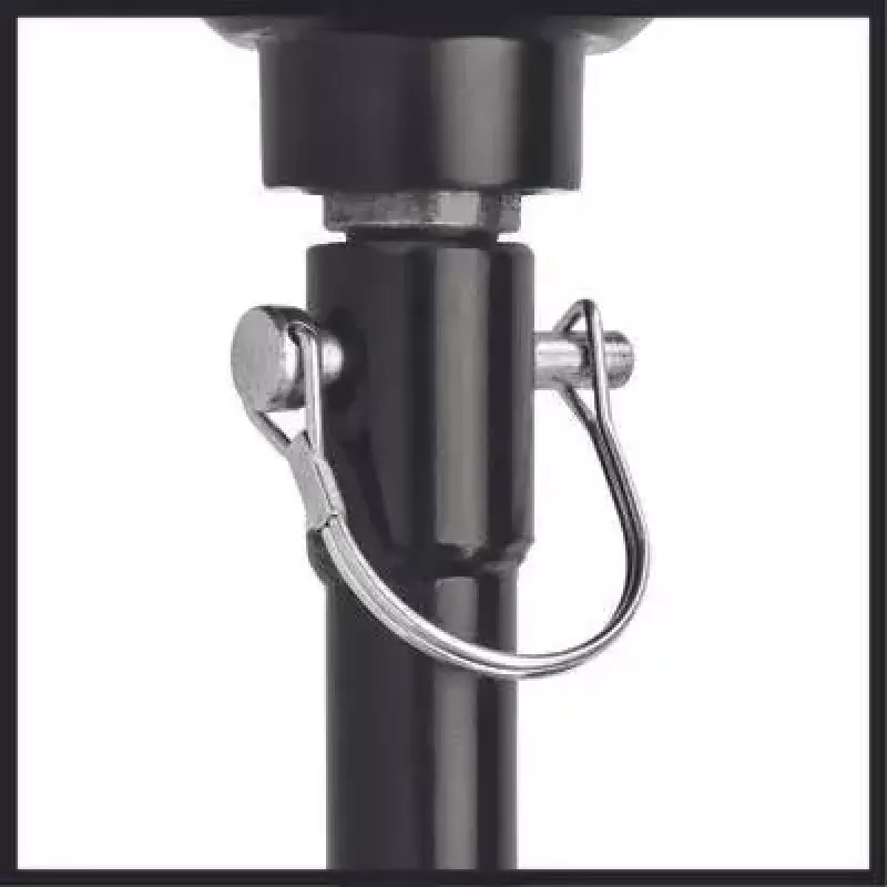 Gręžtuvas Einhell GP-EA 18/150 Li BL-Solo 125 RPM bešepetinis akumuliatorinis 18 V 5,7 kg