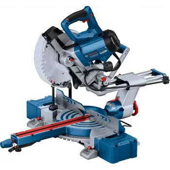 Bosch GCM 305-254 D PROFESSIONAL pjovimo staklės, 4500 RPM, 1500 W