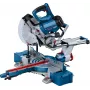 Bosch GCM 305-254 D PROFESSIONAL pjovimo staklės, 4500 RPM, 1500 W