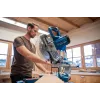 Bosch GCM 305-254 D PROFESSIONAL pjovimo staklės, 4500 RPM, 1500 W