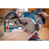 Bosch GCM 305-254 D PROFESSIONAL pjovimo staklės, 4500 RPM, 1500 W