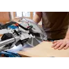 Bosch GCM 305-254 D PROFESSIONAL pjovimo staklės, 4500 RPM, 1500 W