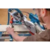 Bosch GCM 305-254 D PROFESSIONAL pjovimo staklės, 4500 RPM, 1500 W