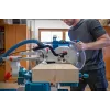 Bosch GCM 305-254 D PROFESSIONAL pjovimo staklės, 4500 RPM, 1500 W