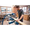 Bosch GCM 305-254 D PROFESSIONAL pjovimo staklės, 4500 RPM, 1500 W