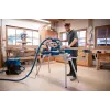 Bosch GCM 305-254 D PROFESSIONAL pjovimo staklės, 4500 RPM, 1500 W