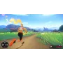 Nintendo Ring Fit Adventure, Nintendo Switch, E10+ (Visiems nuo 10 m.)