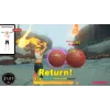 Nintendo Ring Fit Adventure, Nintendo Switch, E10+ (Visiems nuo 10 m.)