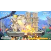 Nintendo Ring Fit Adventure, Nintendo Switch, E10+ (Visiems nuo 10 m.)