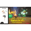 Nintendo Ring Fit Adventure, Nintendo Switch, E10+ (Visiems nuo 10 m.)