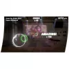 Nintendo Ring Fit Adventure, Nintendo Switch, E10+ (Visiems nuo 10 m.)