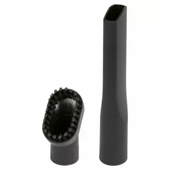 ProfiCare PC-BS 3036 A 2-in-1 belaidis lazdelinis dulkių siurblys, raudonas