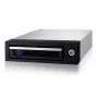 ICYDOCK DataCage Basic 3.5 colio SATA kietojo disko mobilusis krepšelis