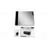 ICYDOCK DataCage Basic 3.5 colio SATA kietojo disko mobilusis krepšelis