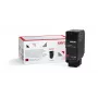 Xerox Genuine ® VersaLink® C625 spalvoto daugiafunkcio spausdintuvo purpurinis didelės talpos tonerio kasetė (16000 puslapių) - 006R04638